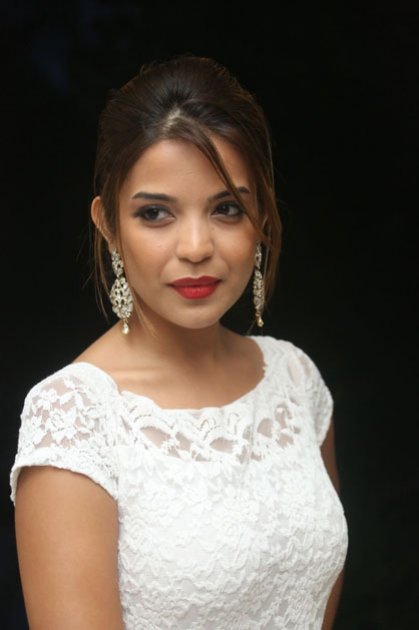 Adonica-at-Romeo-Audio-Launch